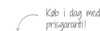 Køb Tofarvet Halloween Græskar af Rito Krea - Græskar Hækleopskrift - Stor: ca. 79 cm i omkredsen og 33 cm højt, 40 cm inkl. stilken